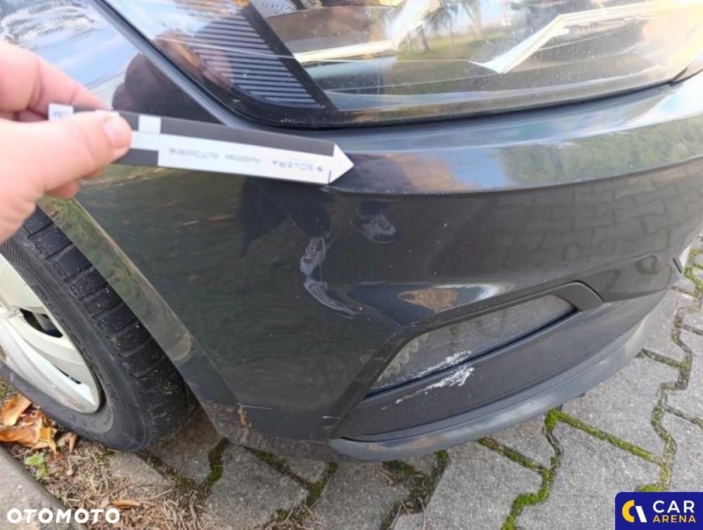 Volkswagen Polo - 29