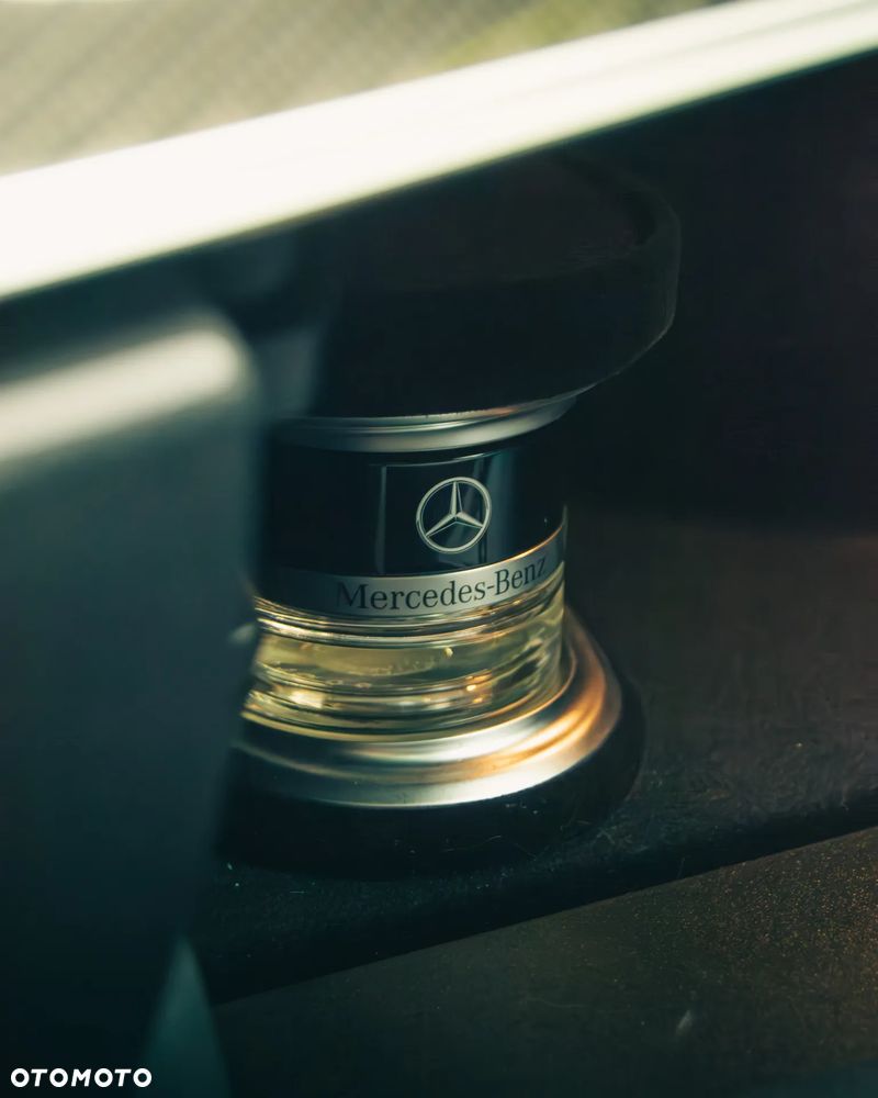 Mercedes-Benz CLS - 18