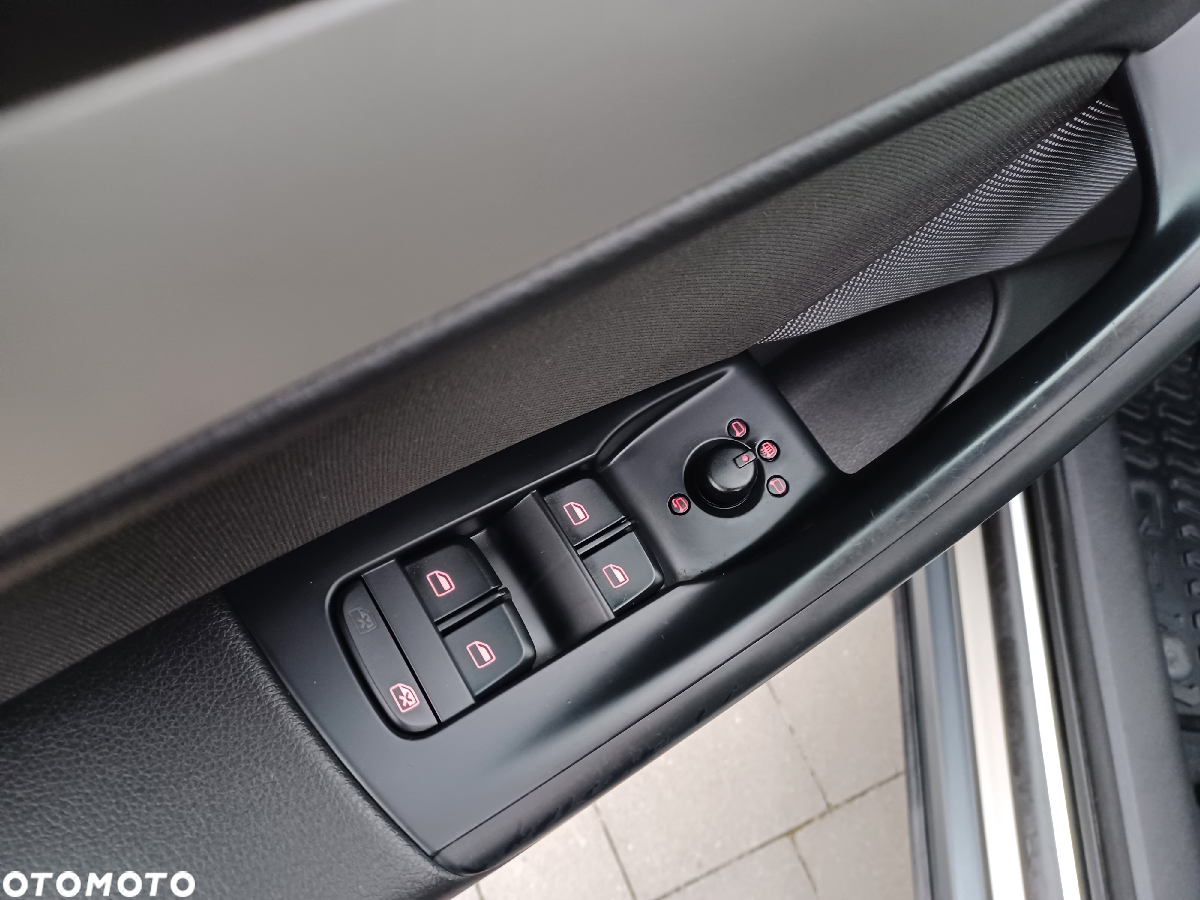 Audi Q3 2.0 TDI Quattro Prime Line S tronic - 17