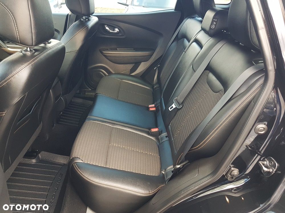 Renault Kadjar Energy dCi 110 EDC Business - 25