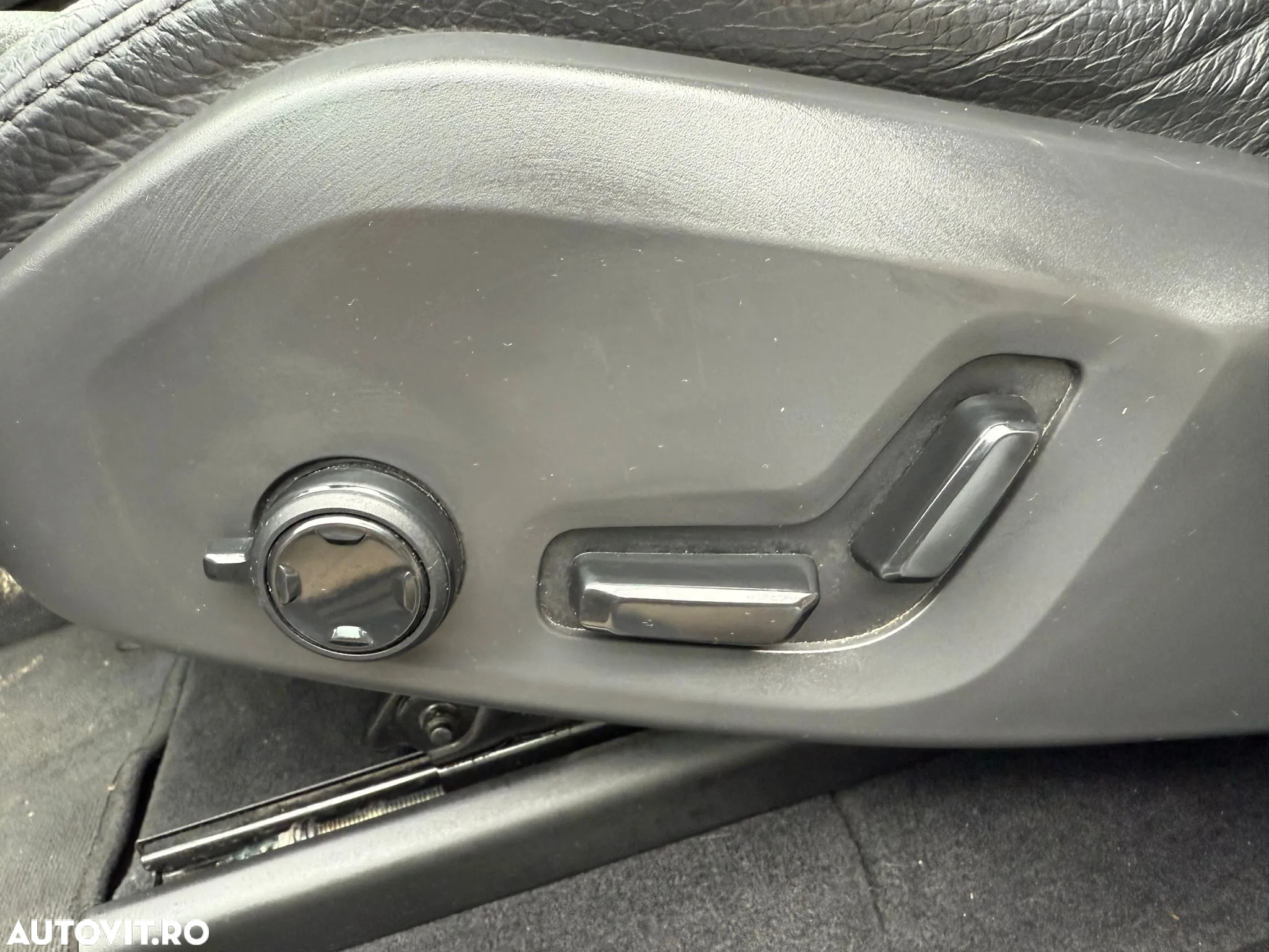 Volvo XC 60 Recharge T8 Twin Engine eAWD Inscription - 21
