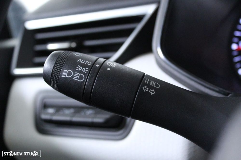 Renault Clio 1.0 TCe Techno - 24