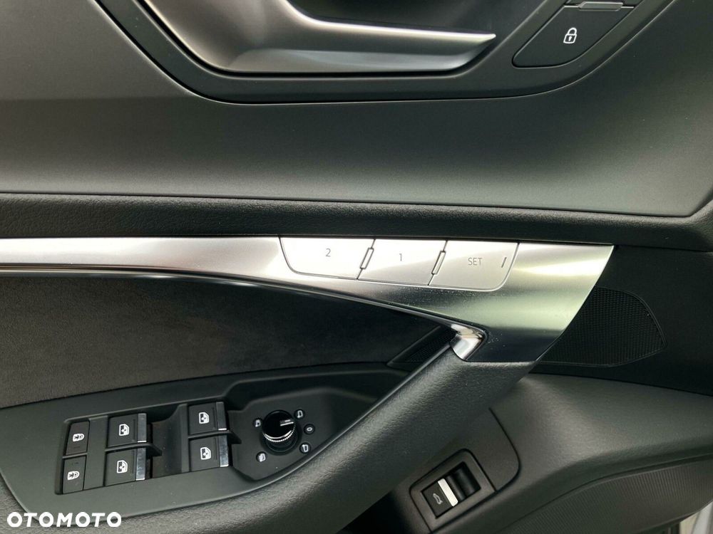 Audi A6 Allroad - 10