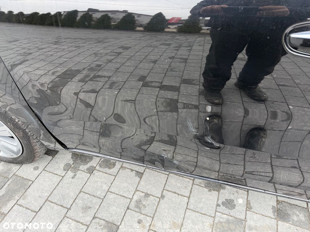 Citroën C4 Grand Picasso BlueHDi 120 Exclusive - 9