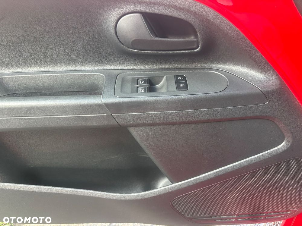 Skoda Citigo 1.0 MPI Cool Edition - 14