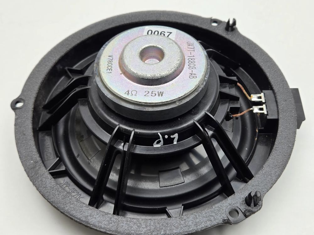FORD FOCUS MK4 GŁOŚNIK DRZWI PRZÓD PRZEDNICH JX7T-18808 - 21
