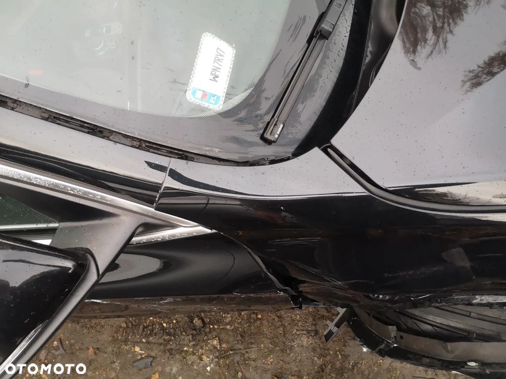 BMW X1 ver-xdrive25d-xline - 10