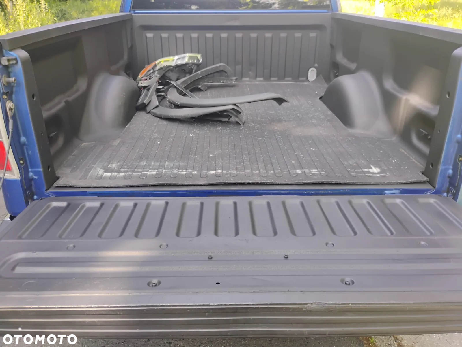 Ford F150 - 13