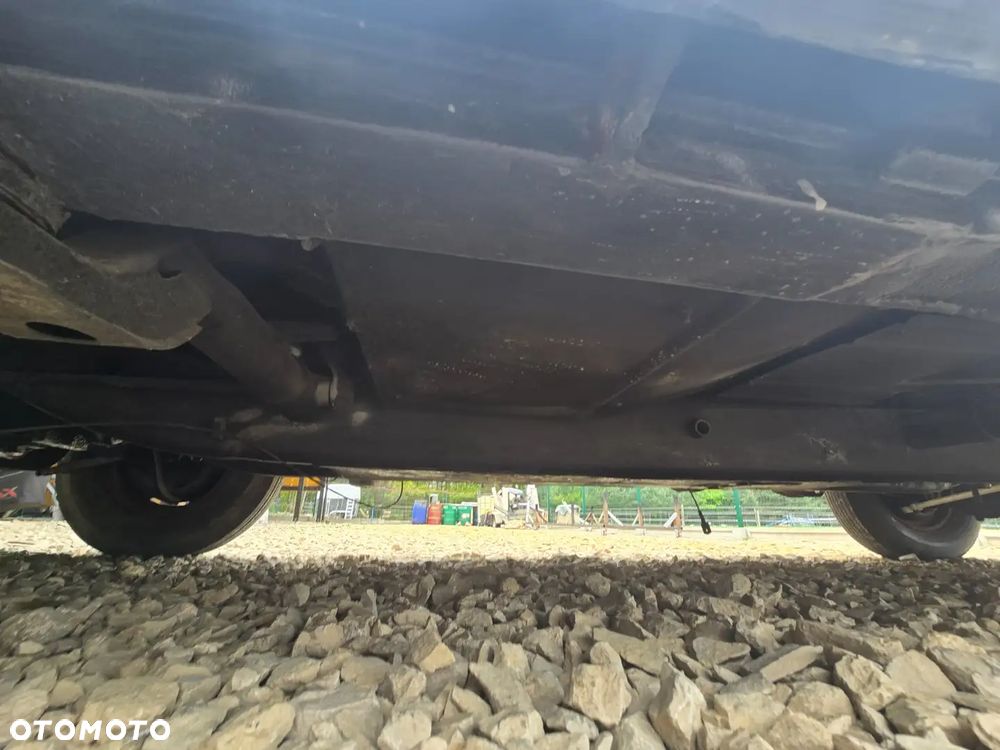 Mercedes-Benz Inny - 19