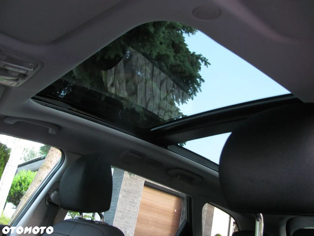 Kia Ceed 1.6 GDI DCT Platinum Edition - 30