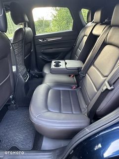 Mazda CX-5 2.5 Skydream AWD - 7