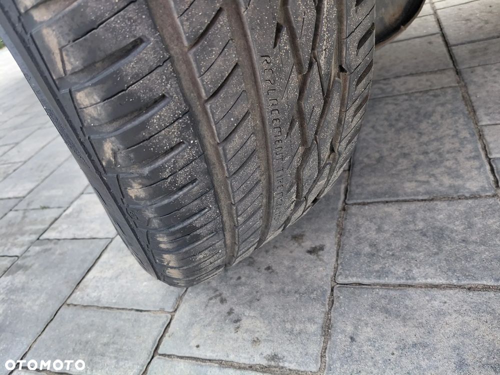 Opel Antara 2.0 CDTI Edition - 11