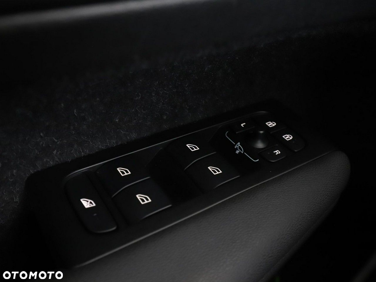 Volvo XC 40 T2 Core - 34