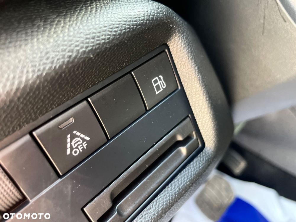Citroën C5 Aircross 1.6 PHEV 225 Plus EAT8 - 32