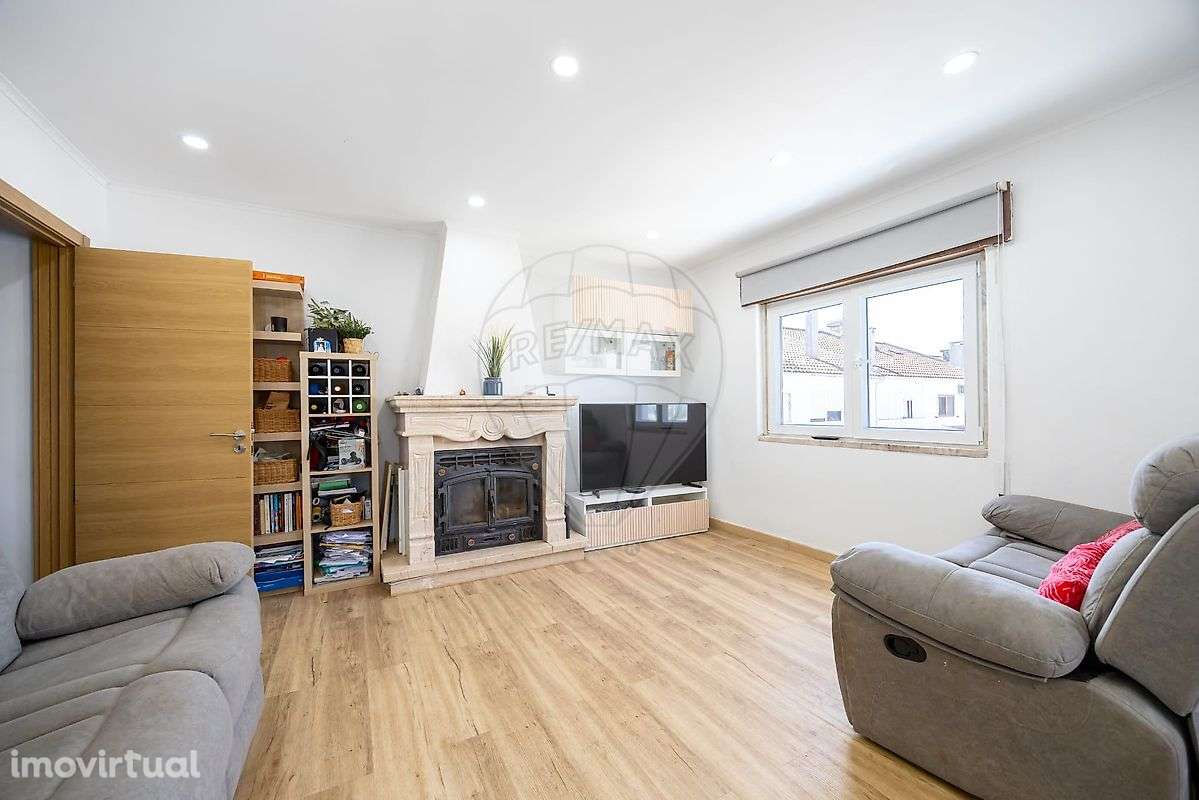 Apartamento T3 para venda - Grande imagem: 3/39