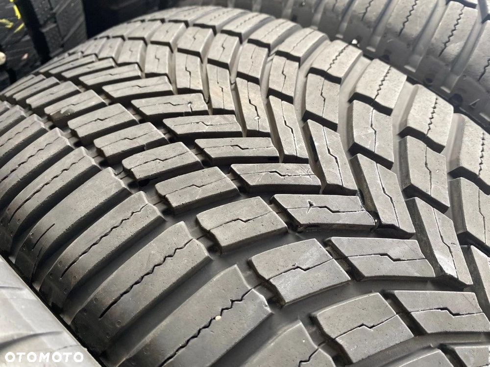 205/50r17 Bridgestone Weathe A005_6,2mm_2szt_(638) - 4