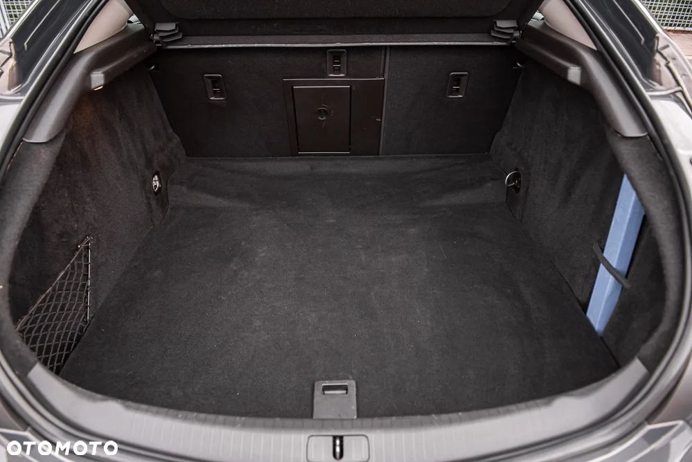 Opel Insignia 2.0 CDTI Cosmo ecoFLEX S&S - 28