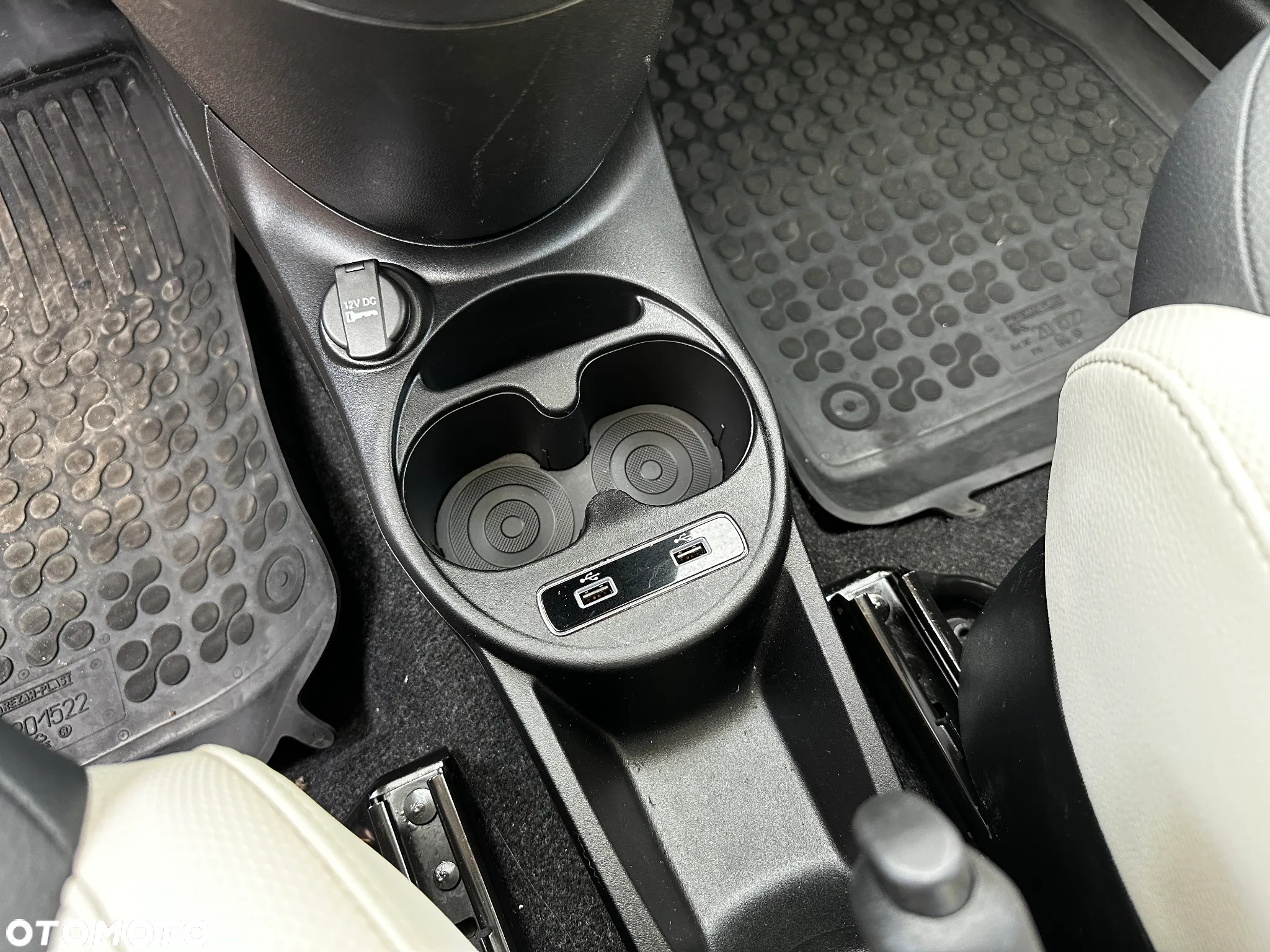 Fiat 500 - 15
