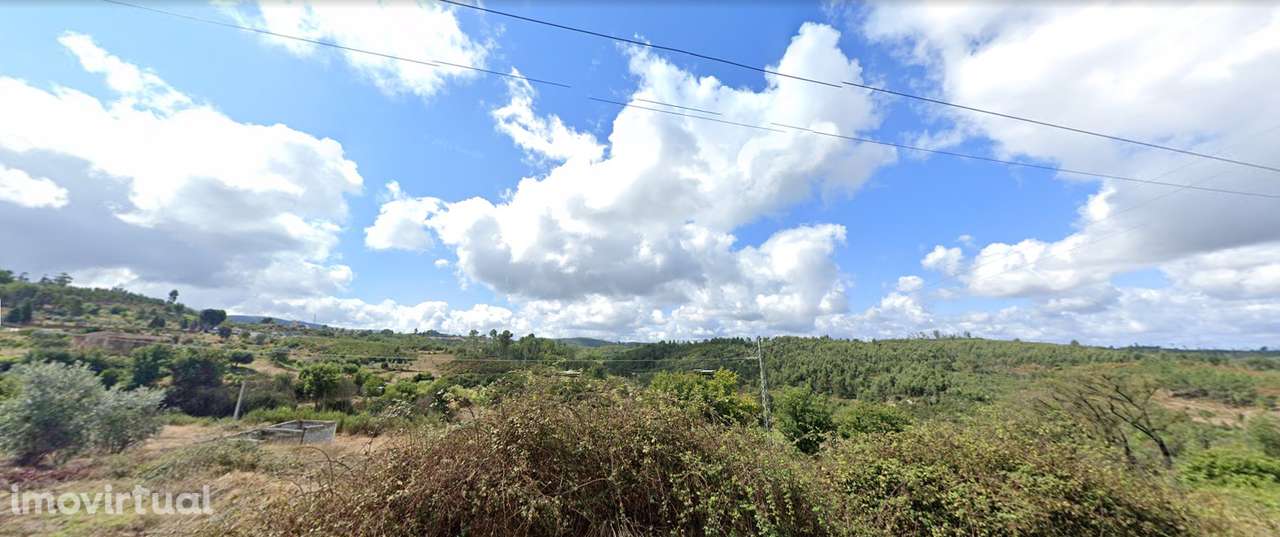 **Terreno 1475m2 p/ Construção em Torrozelo e Folhadosa** - Grande imagem: 3/10