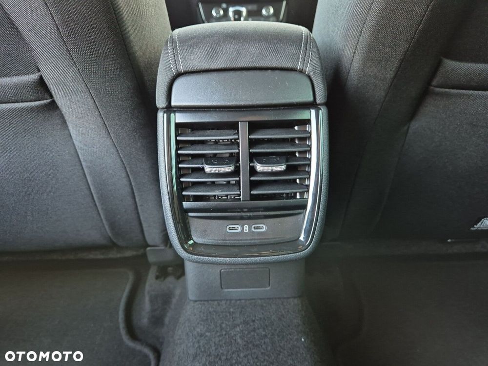Skoda Kamiq 1.5 TSI Drive DSG - 40
