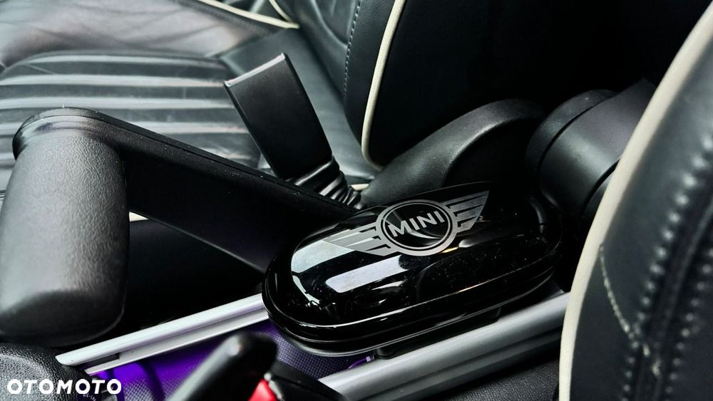 MINI Countryman - 37