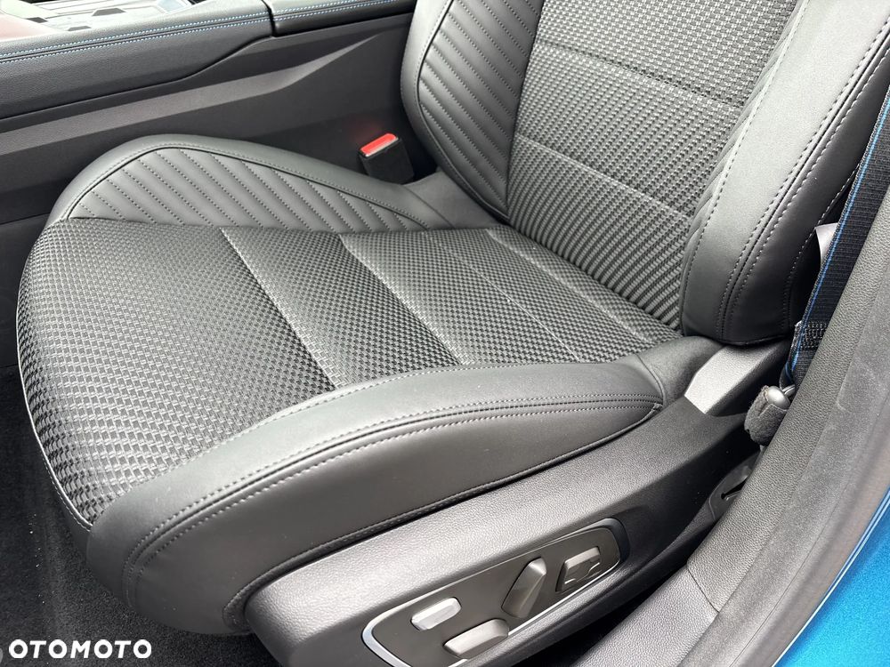 Renault Austral 1.3 TCe mHEV Esprit Alpine - 13