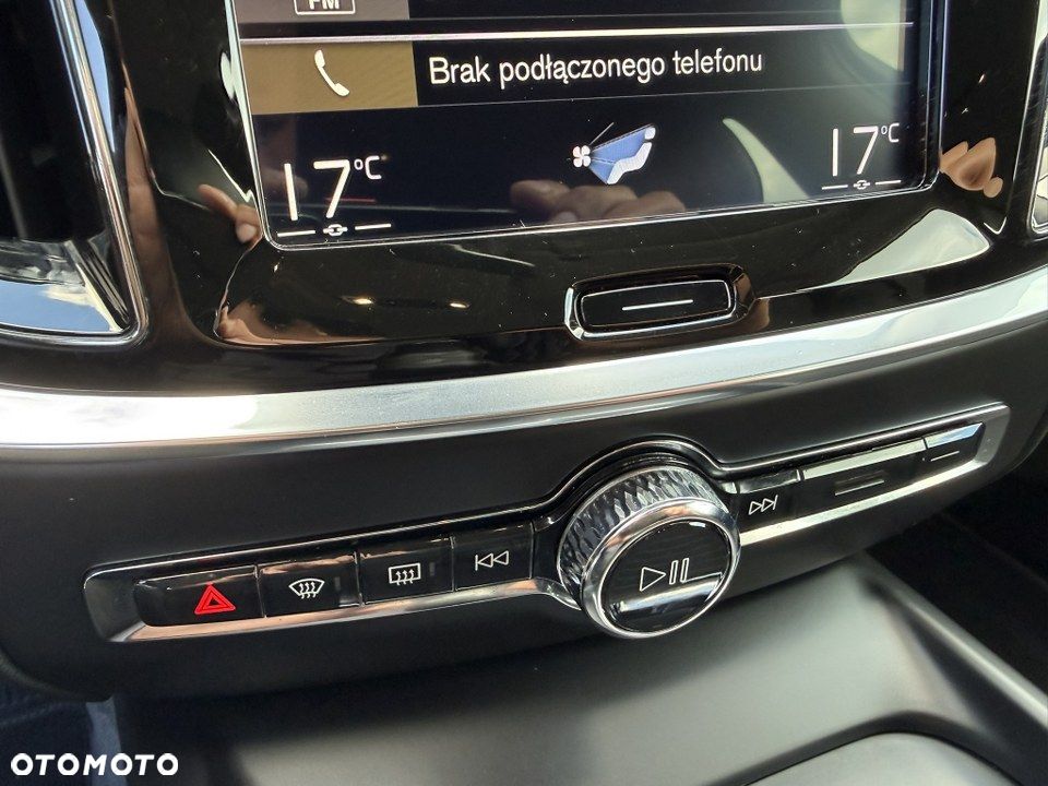 Volvo V60 D3 Momentum - 25