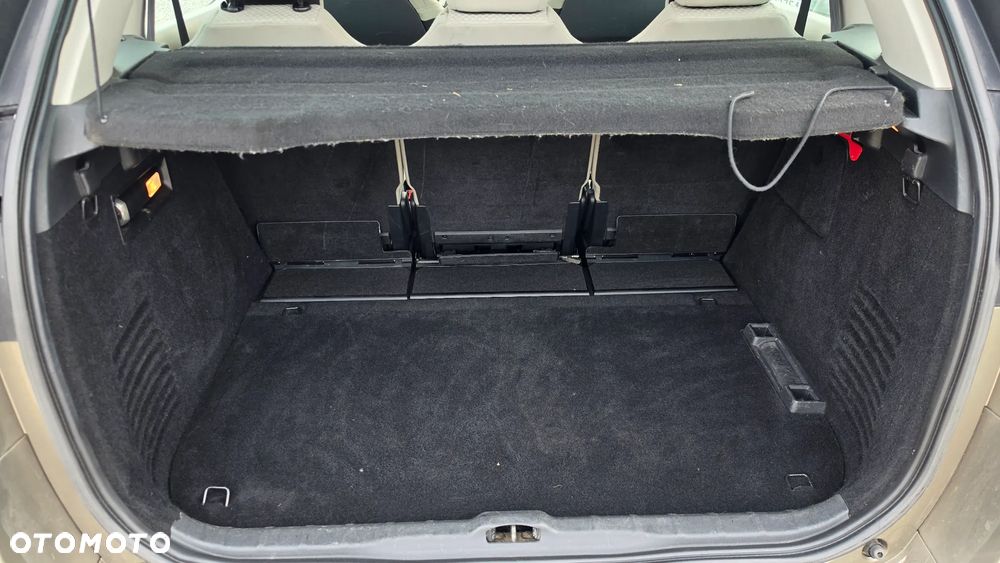 Citroën C4 Picasso 1.8i SX Pack - 26