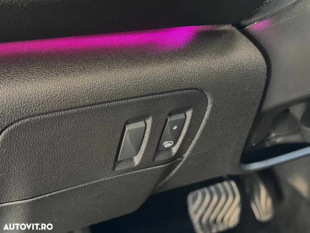 Renault Talisman ENERGY dCi EDC Intens - 13