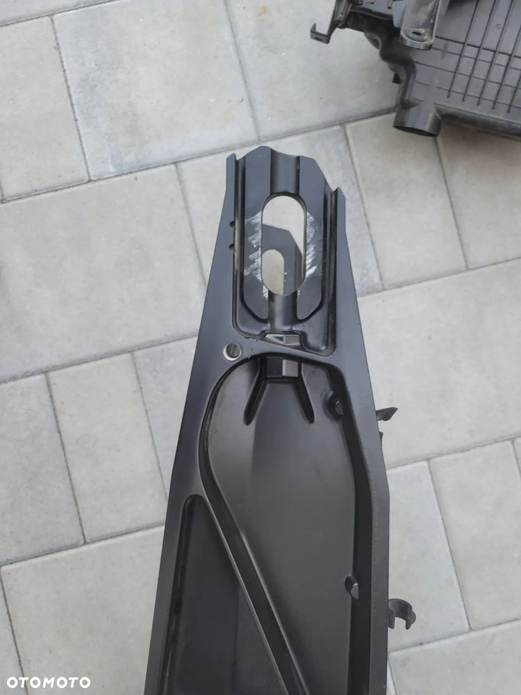 Wahacz KTM 1290 Super Adventure S 17- - 15