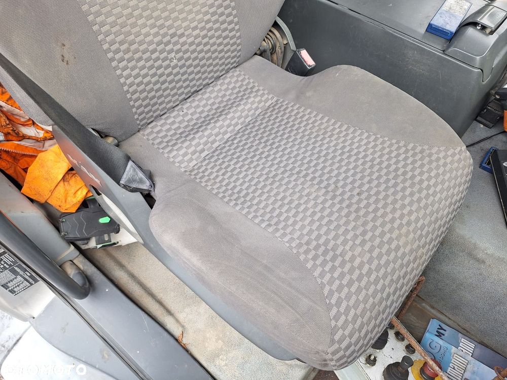 MAN Tga 33.400 6X4 + Kcp 38 Zx170 - 23
