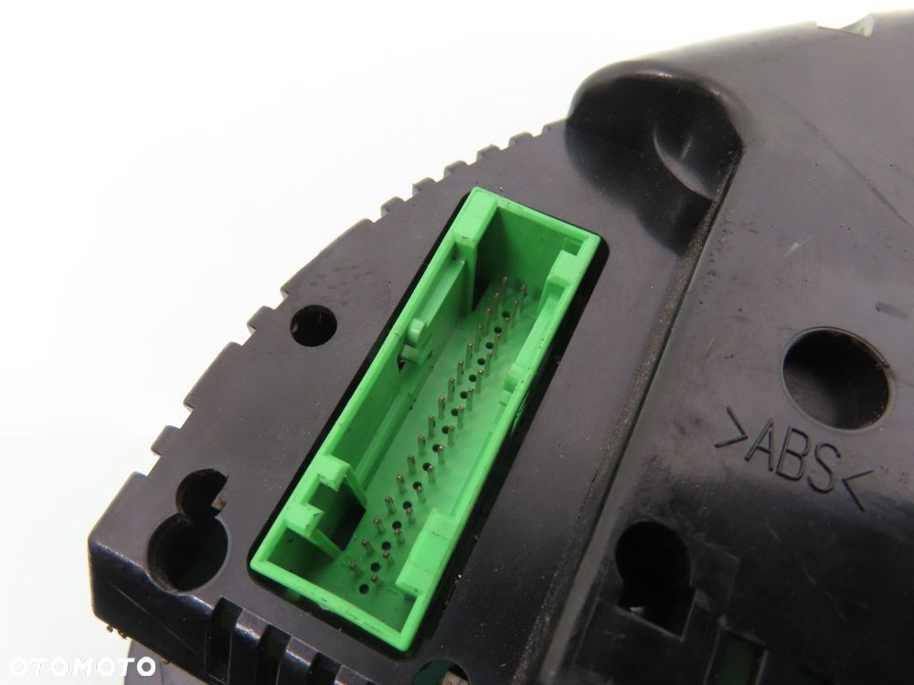 LICZNIK AUDI A4 B6 1.9 TDI 8E0920950MX 0263626052D - 3