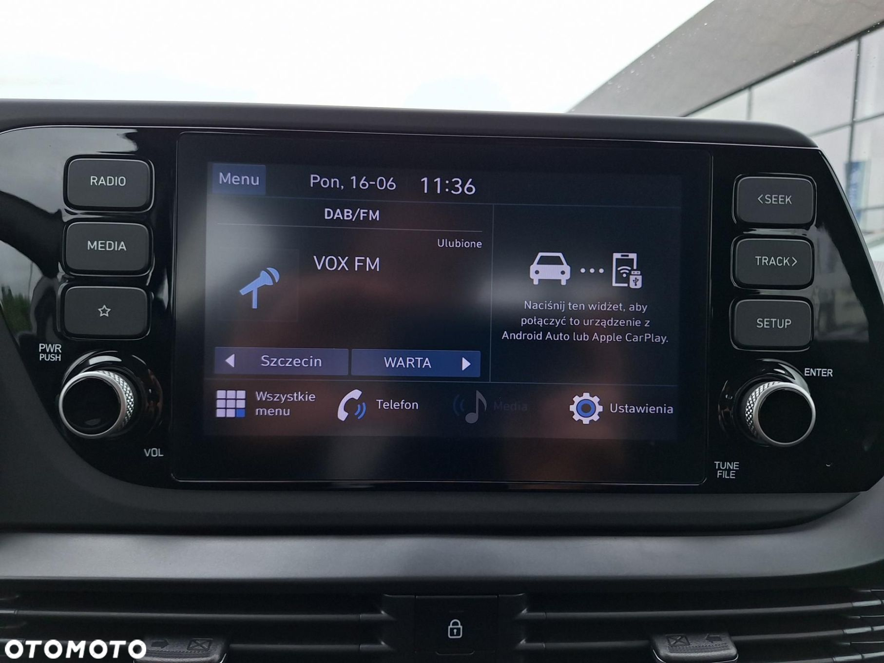 Hyundai i20 1.0 T-GDi Modern - 21