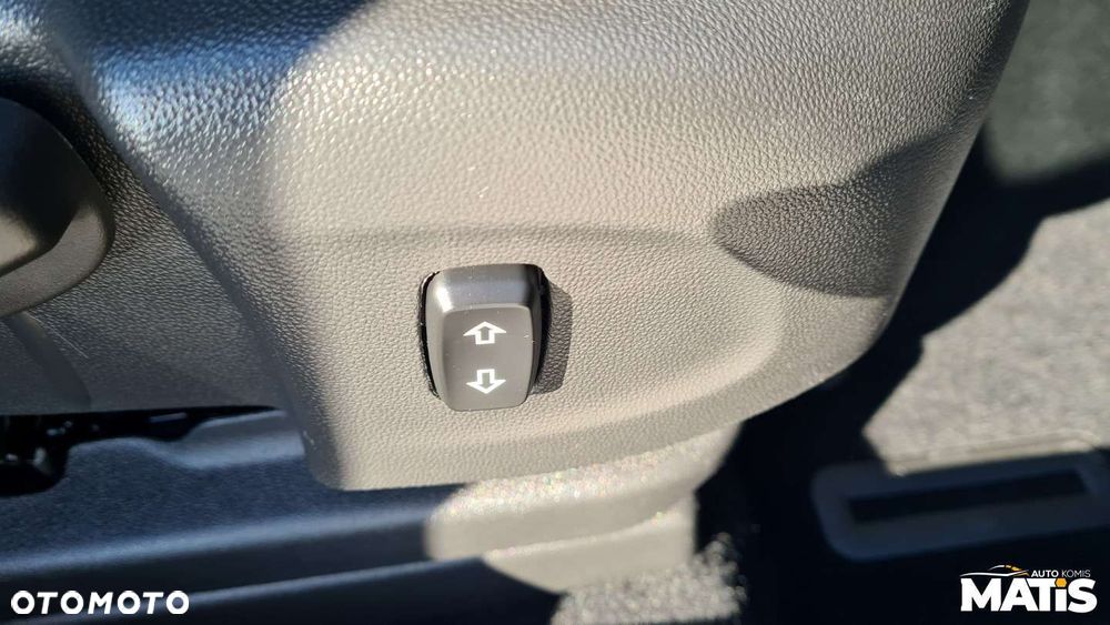 Opel Crossland X - 33