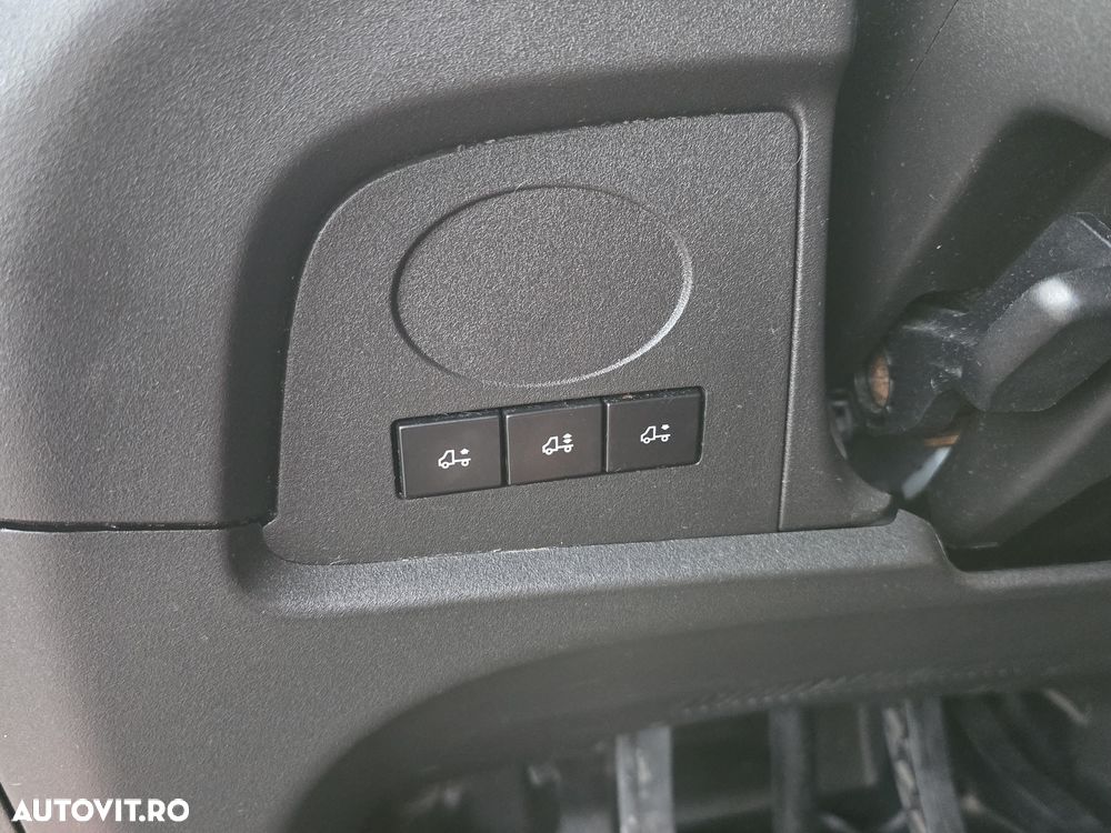 Iveco Daily - 10