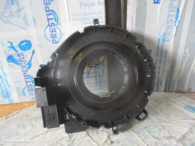 Fita Airbag 8A6T14A664AB FORD FIESTA 2008 - 4
