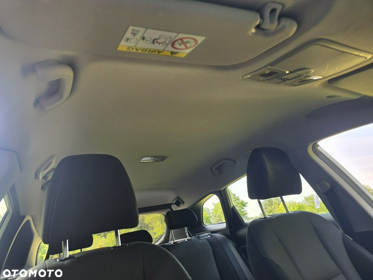 Hyundai i30 Kombi 1.6 CRDI Style - 19