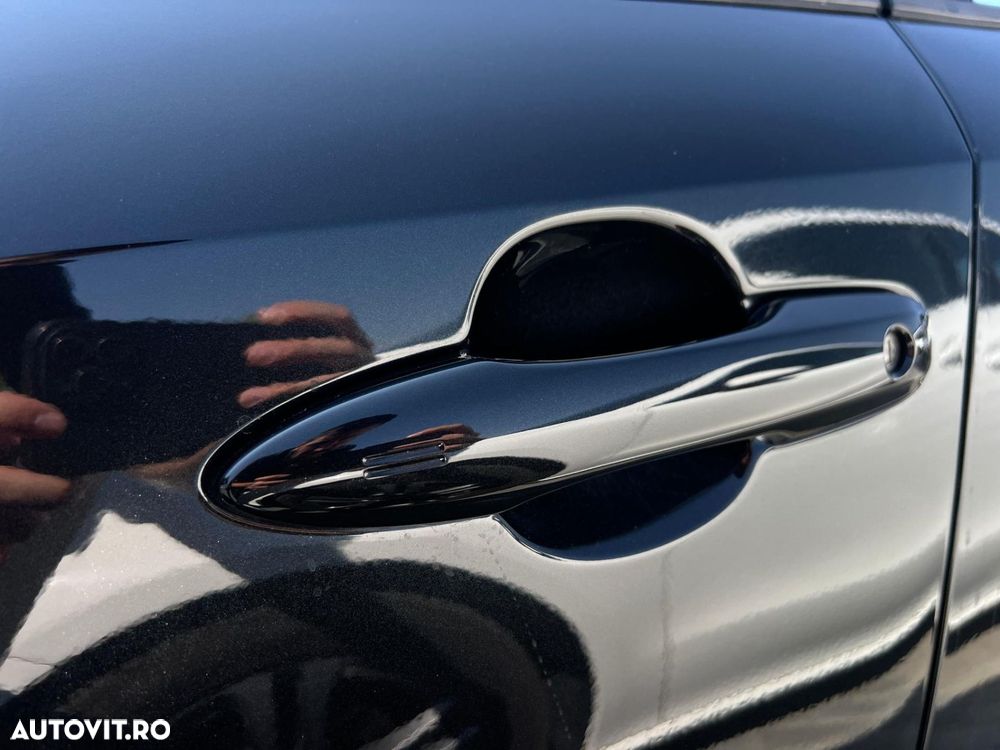 TOYOTA Corolla 2020 — imagine 30