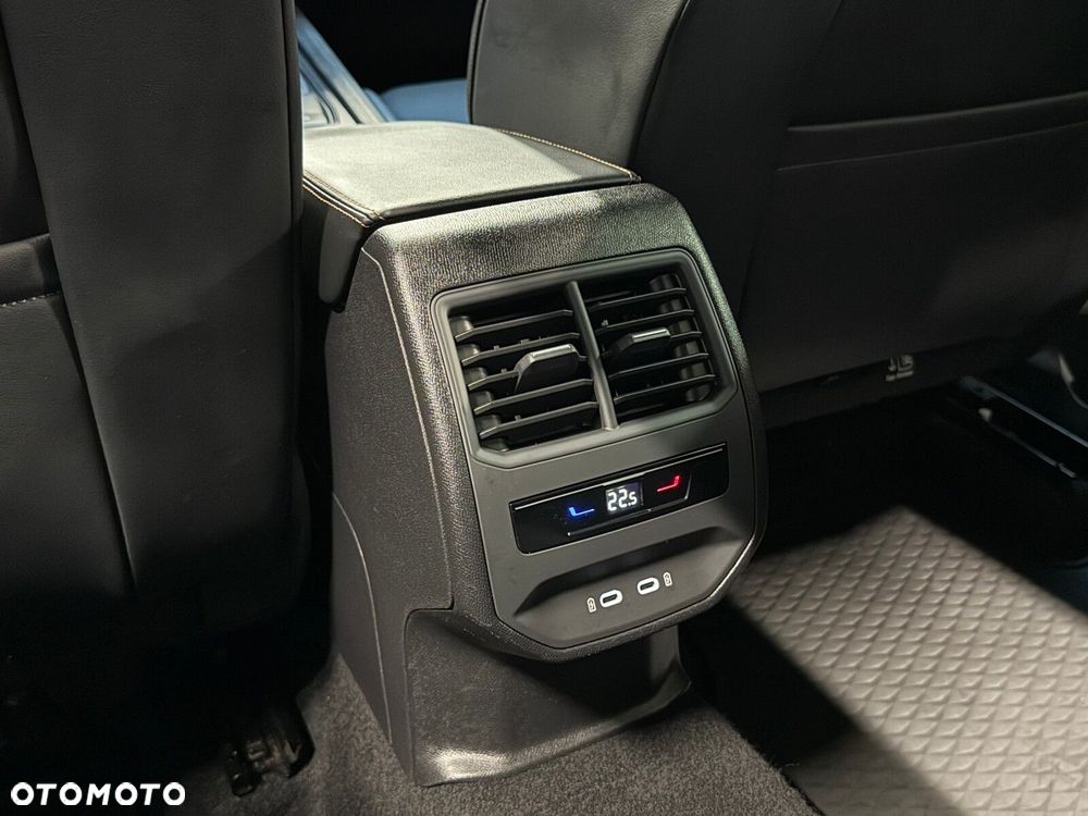 Cupra Formentor 1.5 TSI - 24
