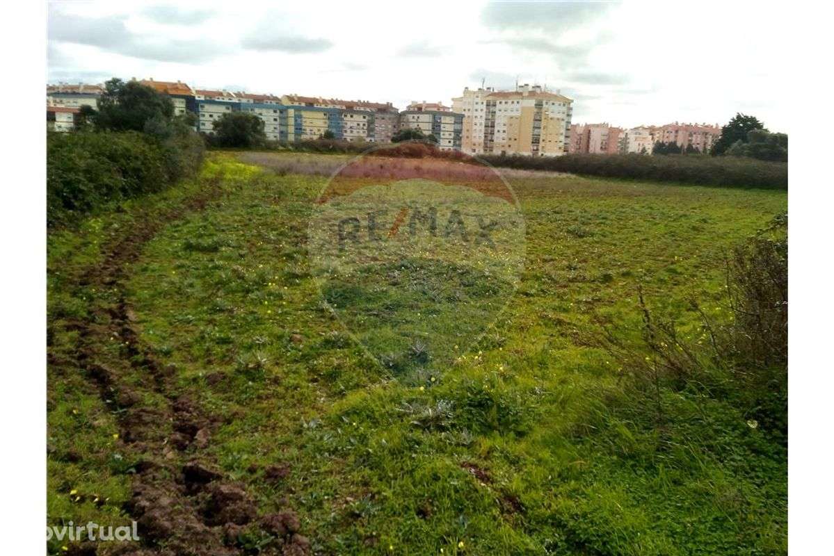 Terreno  para venda - Grande imagem: 3/16