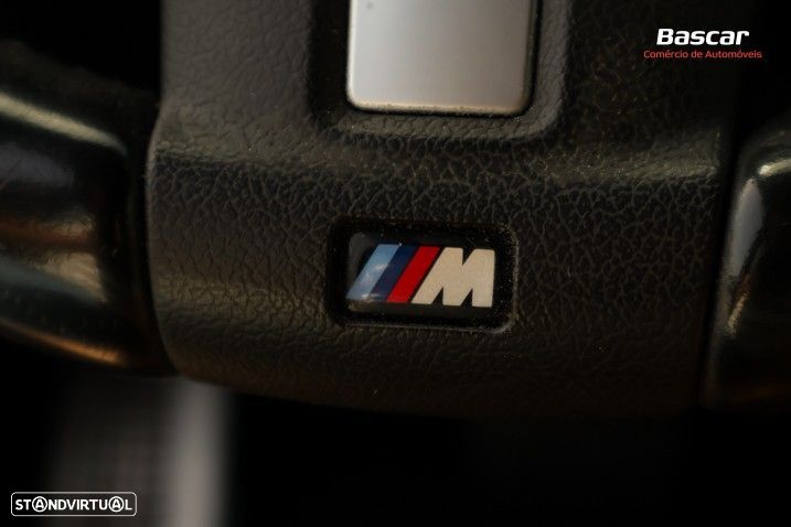 BMW 640 Gran Coupé d xDrive Pack M - 49