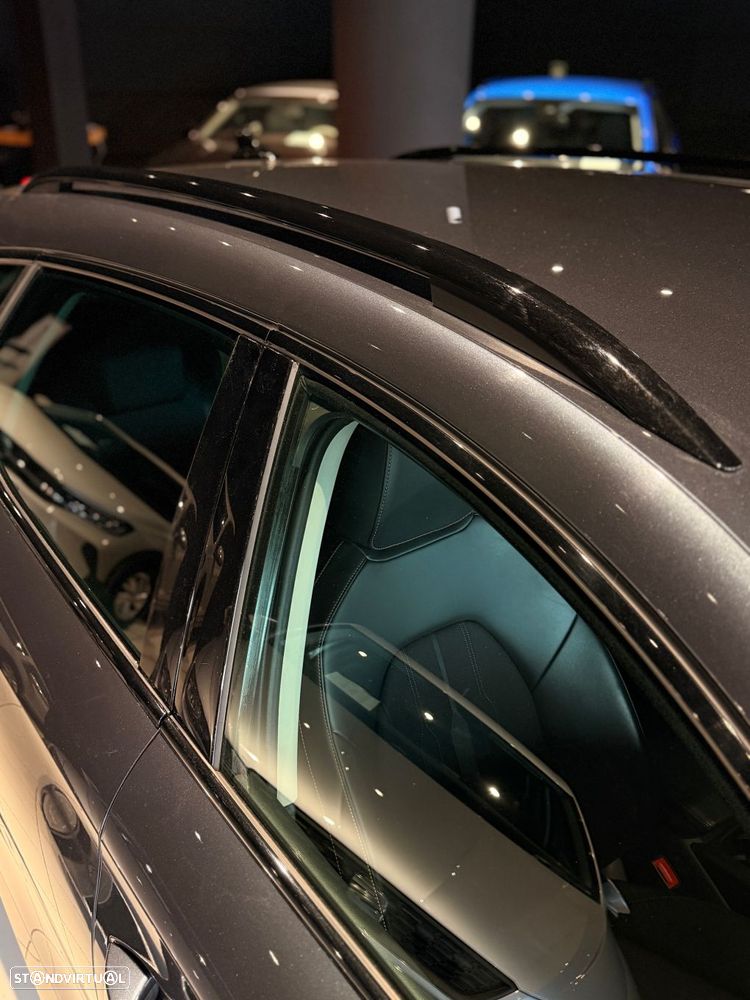 Cupra Formentor 1.5 TSI Base DSG - 7