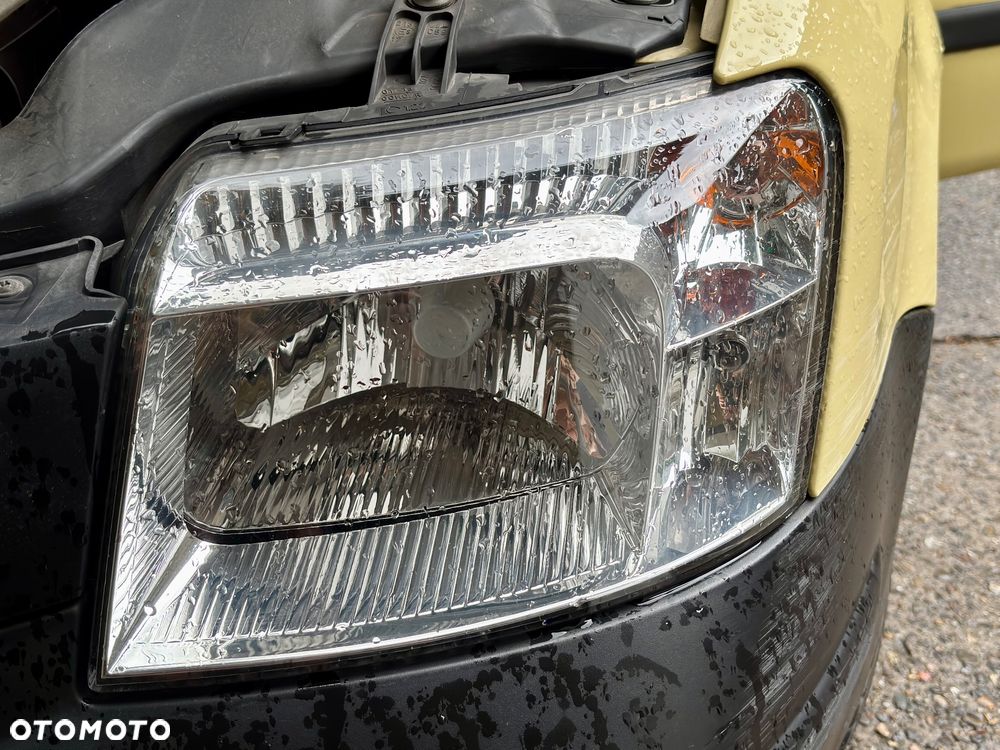 Fiat Panda - 17