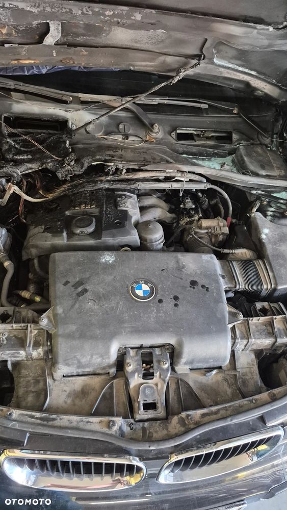 BMW Seria 1 - 13
