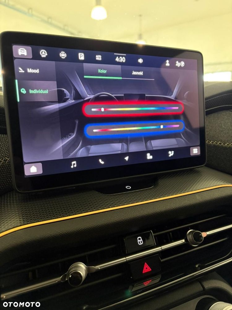 Skoda Kodiaq 2.0 TDI 4x2 Selection DSG - 21
