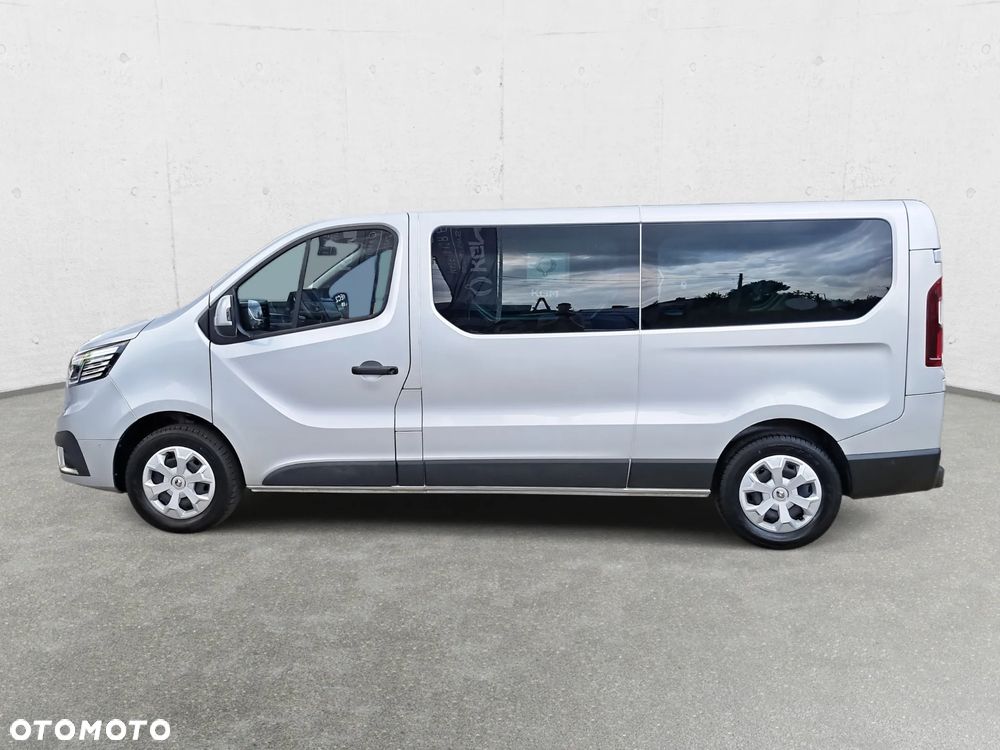 Renault Trafic - 7