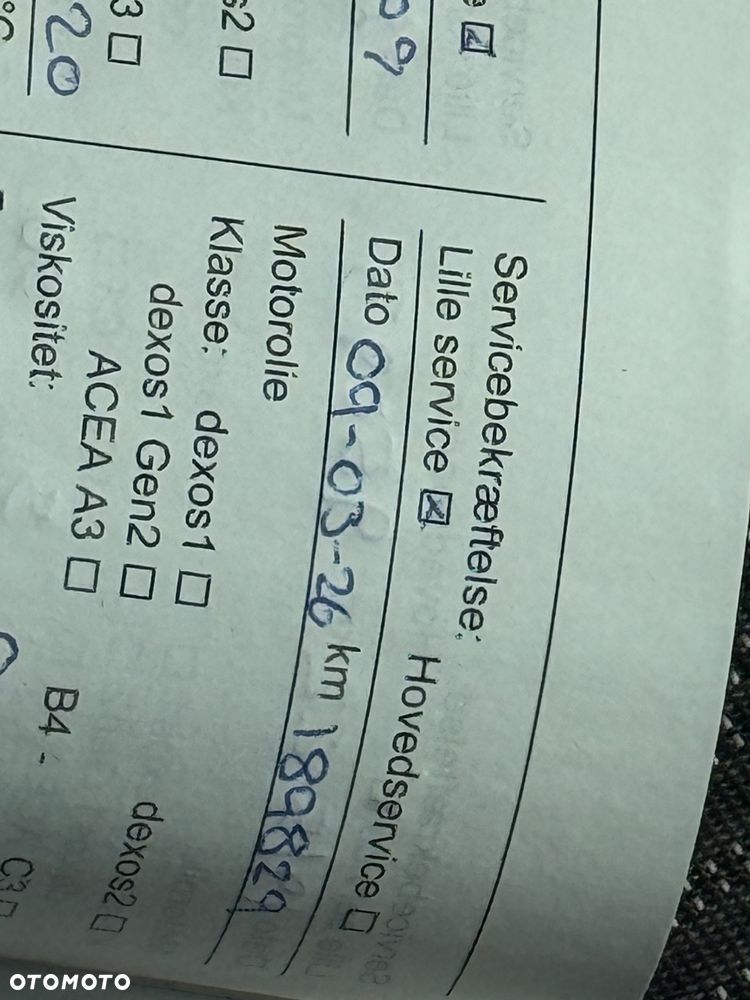 Opel Insignia 1.5 T GPF Innovation S&S - 29