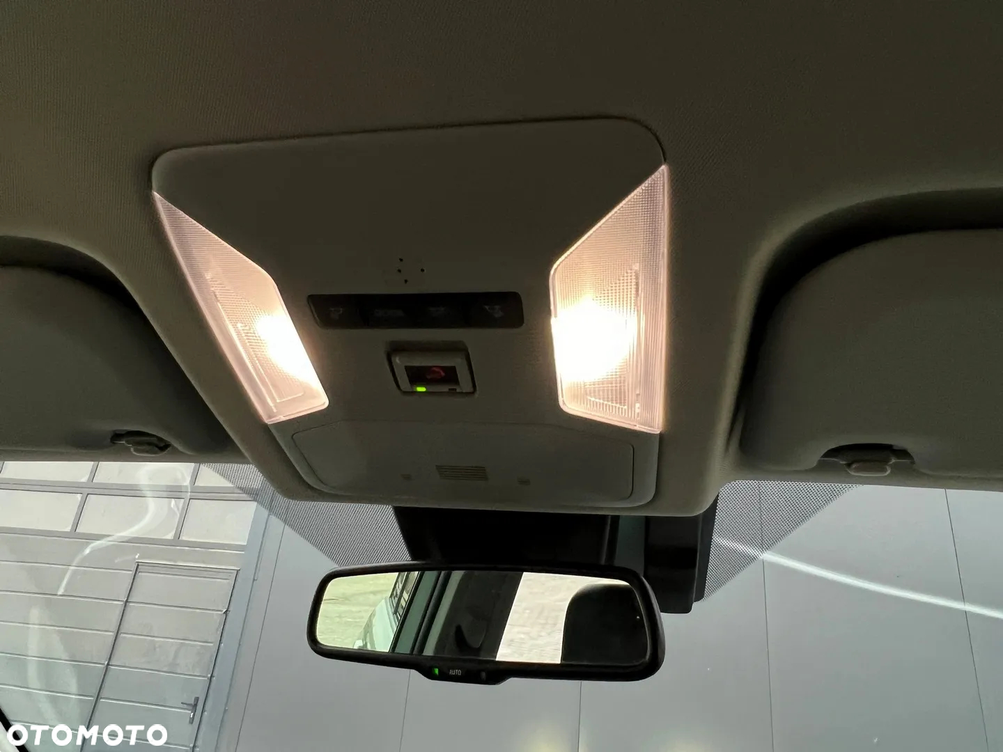 Toyota RAV4 2.5 Hybrid Adventure 4x4 - 21