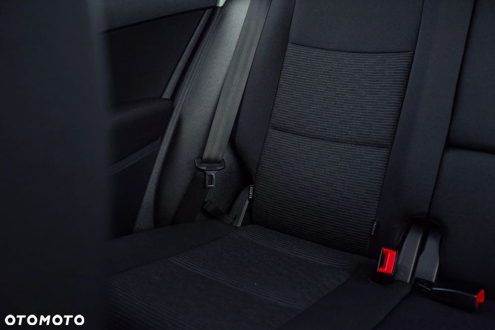 Volkswagen Tiguan 1.4 TSI BlueMotion Technology Exclusive - 35