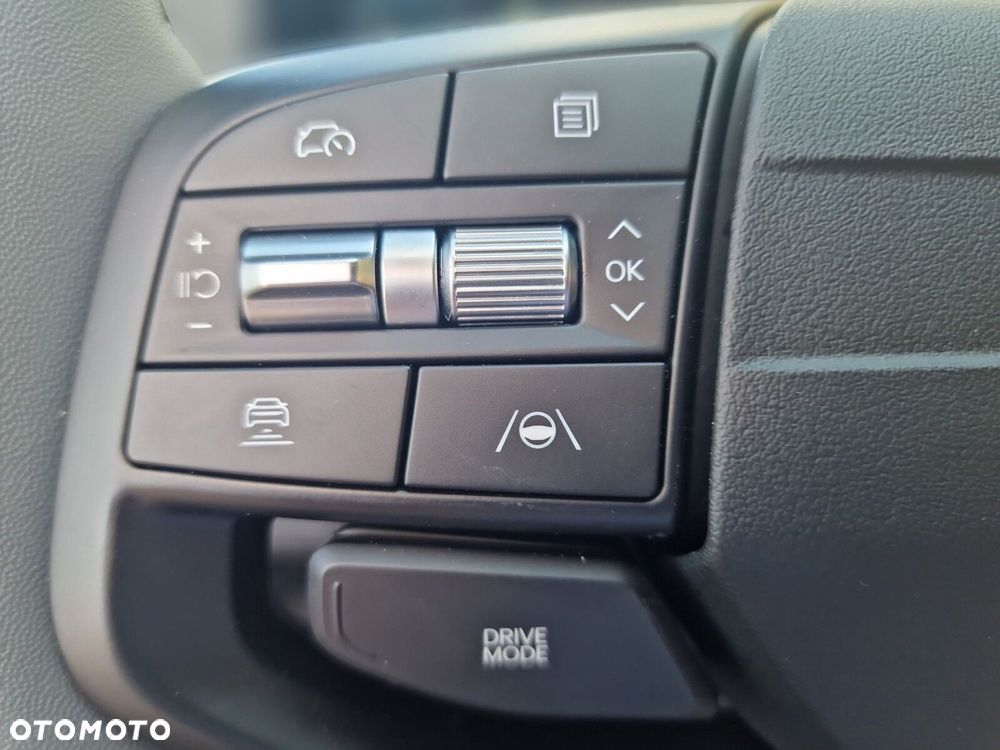 Kia K4 1.6 T-GDI L - 26